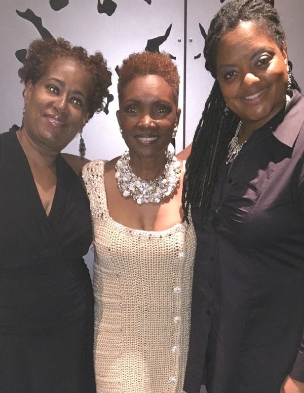 Badee Couture design - Catwalk Fashion Show 2015.